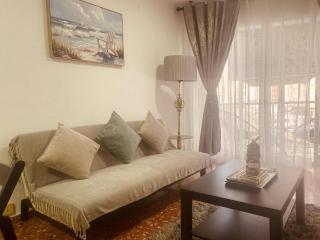 Cataleya Apartment - Cullera - 4