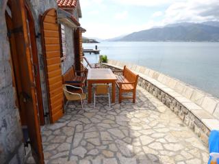 Villa Lučica - Tivat - 9
