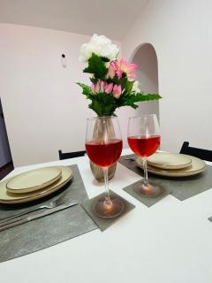 Cataleya Apartment - Cullera - 1
