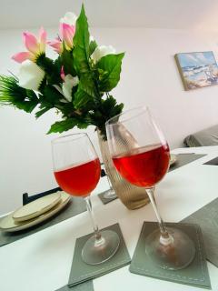 Cataleya Apartment - 1