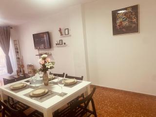 Cataleya Apartment - Cullera - 8