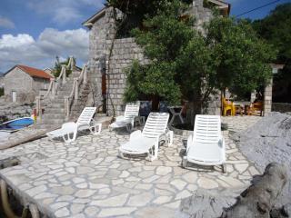Villa Lučica - Tivat - 5