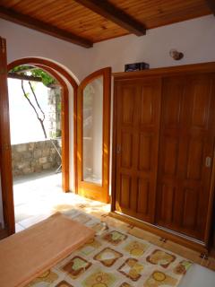 Villa Lučica - Tivat - 8