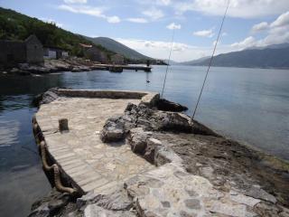 Villa Lučica - Tivat - 7