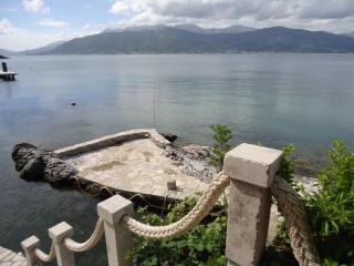 Villa Lučica - 2