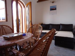 Villa Lučica - Tivat - 2