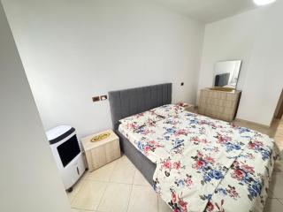 plazh durres xhulio daily rent - 5