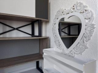 Studio 89 - - 3