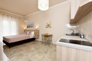 Venus Island Studios - 2