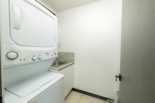 Casa Tatala - 2bdr home with pool near Santa Teresa beach - 2