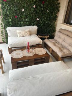 Magic Apartment - Oropesa del Mar - 1