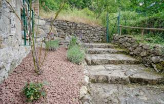 Awesome Home In Castelnuovo Val Di Cec - Castelnuovo di Val di Cecina - 7