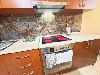 plazh durres xhulio daily rent - Polisi i Vogël - 8