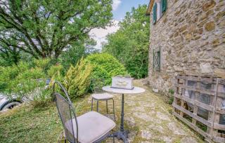 Awesome Home In Castelnuovo Val Di Cec - Castelnuovo di Val di Cecina - 1