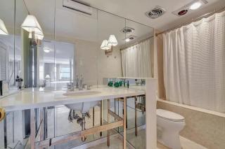 Luxury Oceanfront Penthouse Palm Beach - 9