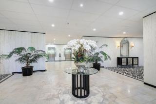 Luxury Oceanfront Penthouse Palm Beach - Palm Beach - 8