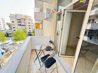 plazh durres xhulio daily rent - Polisi i Vogël - 9