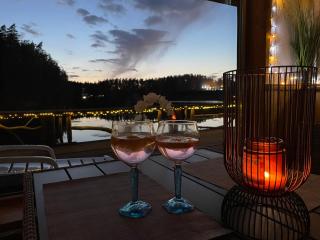 Päikseranna Puhkemaja - - 6