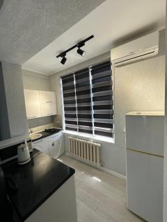 Frunze Apartment - Bishkek - 6