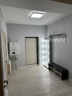 Frunze Apartment - Bishkek - 2