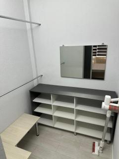 Frunze Apartment - Bishkek - 4