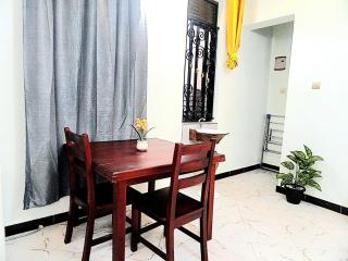 Olivory accommodation - Kampala - 2