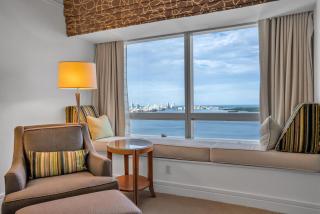 Four Seasons Miami Two Bedroom - 2Bath Ocean view Suite - Amazing views - Miami - 3