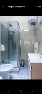 Magic Napoli Green - 3