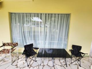 Ipoh Tambun pool villa 5br 18pax bbq mahjong - 7