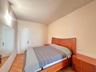 A large and beautiful apartment on Komitas - Erevan - 5