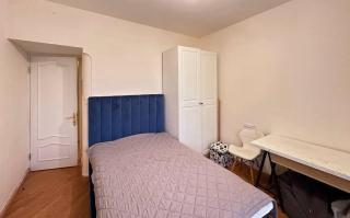 A large and beautiful apartment on Komitas - Erevan - 3