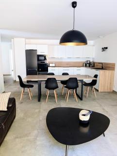 Appartement tout confort à l'Ile-Rousse - LʼÎle-Rousse - 0