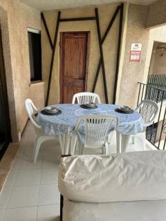 Magic Apartment - Oropesa del Mar - 3
