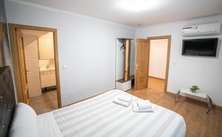 Casa Brava - Alicante - 9