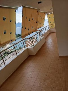 Natasha's Apartments - Saranda - 5