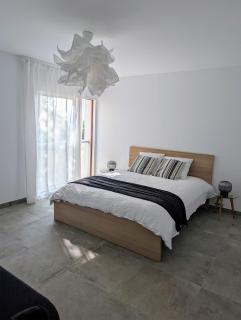 Appartement tout confort à l'Ile-Rousse - LʼÎle-Rousse - 9