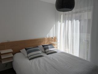 Appartement tout confort à l'Ile-Rousse - LʼÎle-Rousse - 2