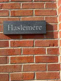 Pretty coastal victorian cottage in Yarmouth IOW - 9