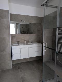 Appartement tout confort à l'Ile-Rousse - LʼÎle-Rousse - 1