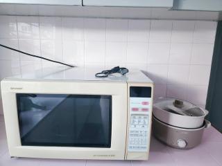 Ipoh Tambun pool villa 5br 18pax bbq mahjong - 4