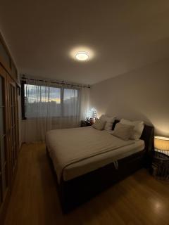 Square home - Prag - 7