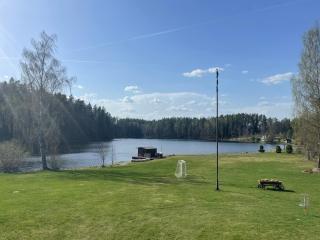 Päikseranna Puhkemaja - - 7