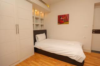 Hotel Kristal - Korçë - 6