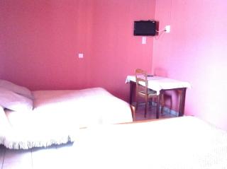 Auberge du Meygal - Champclause - 7
