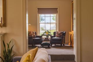 Telegraph House by inspirestays-com - Chichester - 2