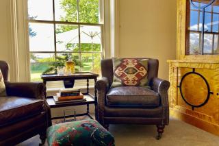 Telegraph House by inspirestays-com - Chichester - 1