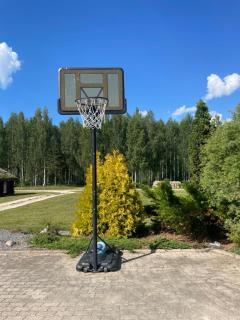 Päikseranna Puhkemaja - - 8