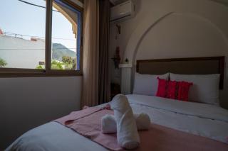 Casa maravillosa - 5