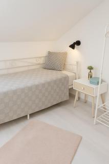 Ü Villa für Freunde 2 Bäder - Hirschaid - 4