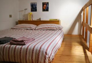 Cozy Loft in the Heart of Milan - Milan - 6